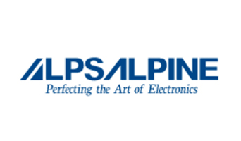 草莓色视频下载ALPINE
